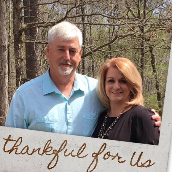 Meet your Posher, Steve - Picture 1 of 1